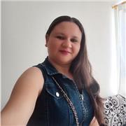 Docente de preescolar y primaria con español y matemáticas